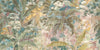 DURSTONE Monet 60x120 cm — carrelage décor mural