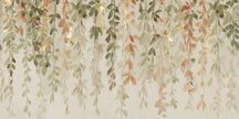 DURSTONE Morisot 60x120 cm — carrelage décor mural