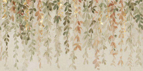 DURSTONE Morisot 60x120 cm — carrelage décor mural