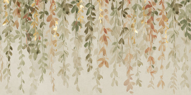 DURSTONE Morisot 60x120 cm — carrelage décor mural