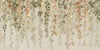 DURSTONE Morisot 60x120 cm — carrelage décor mural