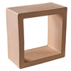 DURSTONE Lumina Sand 20,7x20,7 cm — carrelage claustra céramique
