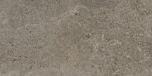 DURSTONE Tibet Olive 60x120 cm — carrelage effet pierre