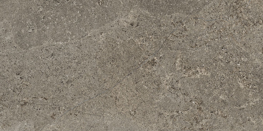 DURSTONE Tibet Olive 60x120 cm — carrelage effet pierre