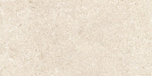 DURSTONE Tibet Sand 60x120 cm — carrelage effet pierre