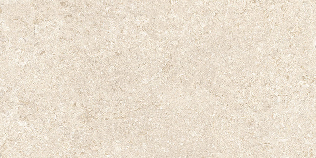 DURSTONE Tibet Sand 60x120 cm — carrelage effet pierre