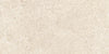 DURSTONE Tibet Sand 60x120 cm — carrelage effet pierre