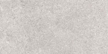DURSTONE Tibet Pearl 60x120 cm — carrelage effet pierre