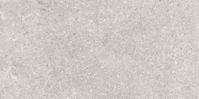 DURSTONE Tibet Pearl 60x120 cm — carrelage effet pierre