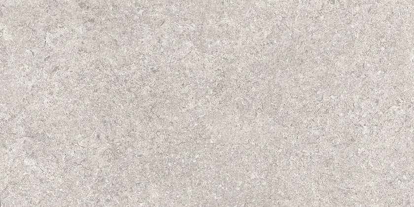 DURSTONE Tibet Pearl 60x120 cm — carrelage effet pierre