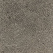 DURSTONE Tibet Olive 90x90 cm — carrelage effet pierre