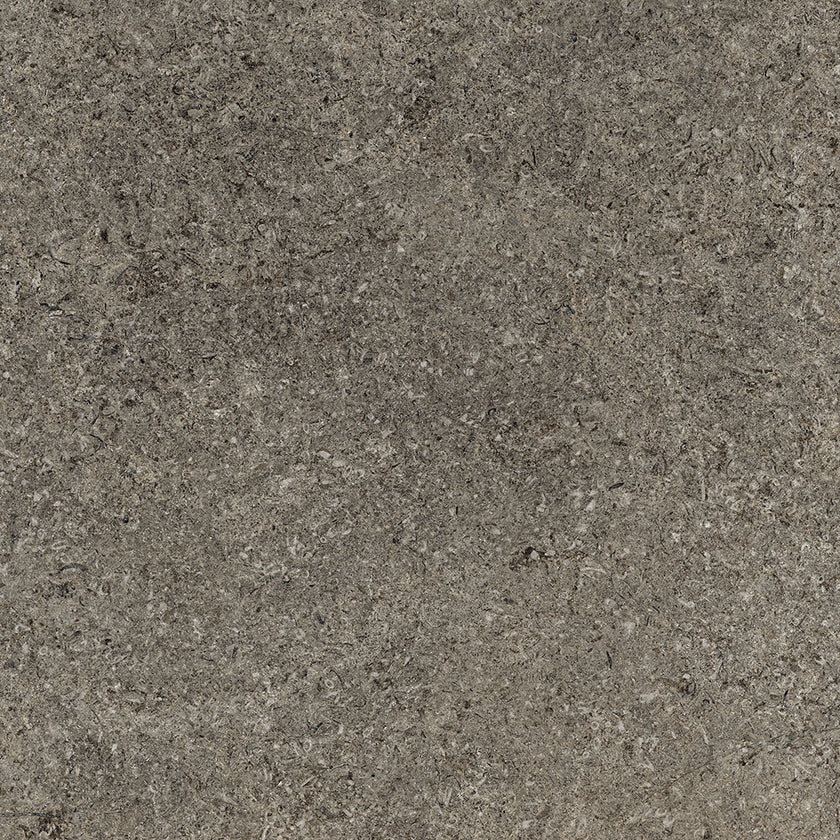 DURSTONE Tibet Olive 90x90 cm — carrelage effet pierre
