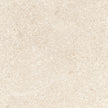 DURSTONE Tibet Sand 90x90 cm — carrelage effet pierre