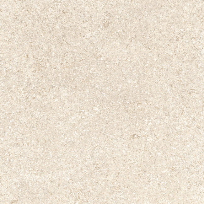 DURSTONE Tibet Sand 90x90 cm — carrelage effet pierre