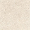DURSTONE Tibet Sand 90x90 cm — carrelage effet pierre