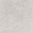 DURSTONE Tibet Pearl 90x90 cm — carrelage effet pierre