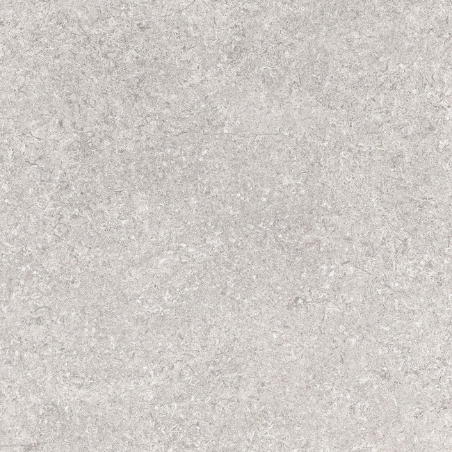 DURSTONE Tibet Pearl 90x90 cm — carrelage effet pierre