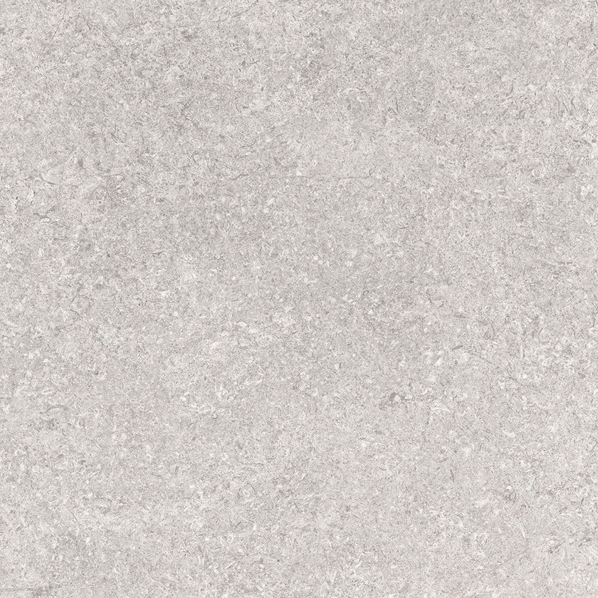 DURSTONE Tibet Pearl 90x90 cm — carrelage effet pierre