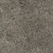 DURSTONE Tibet Olive 60x60 cm — carrelage effet pierre