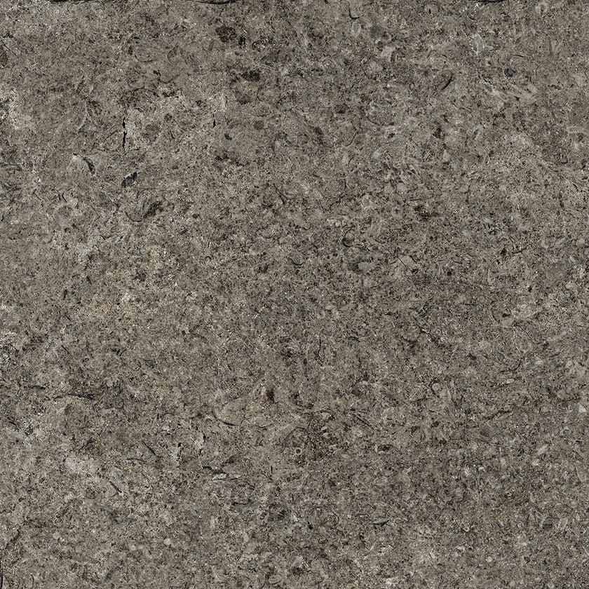 DURSTONE Tibet Olive 60x60 cm — carrelage effet pierre