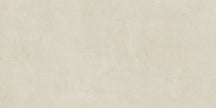 DURSTONE Sunset Desert 60x120 cm — carrelage effet pierre