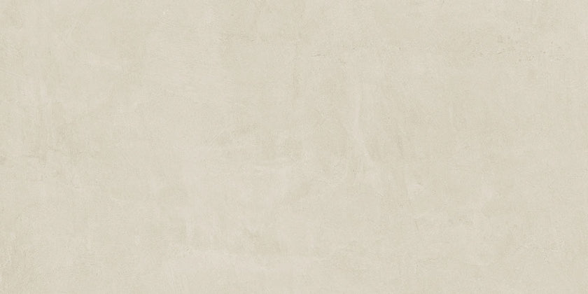 DURSTONE Sunset Desert 60x120 cm — carrelage effet pierre