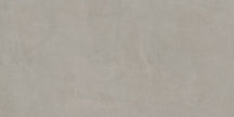 DURSTONE Sunset Mist 60x120 cm — carrelage effet pierre