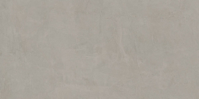 DURSTONE Sunset Mist 60x120 cm — carrelage effet pierre