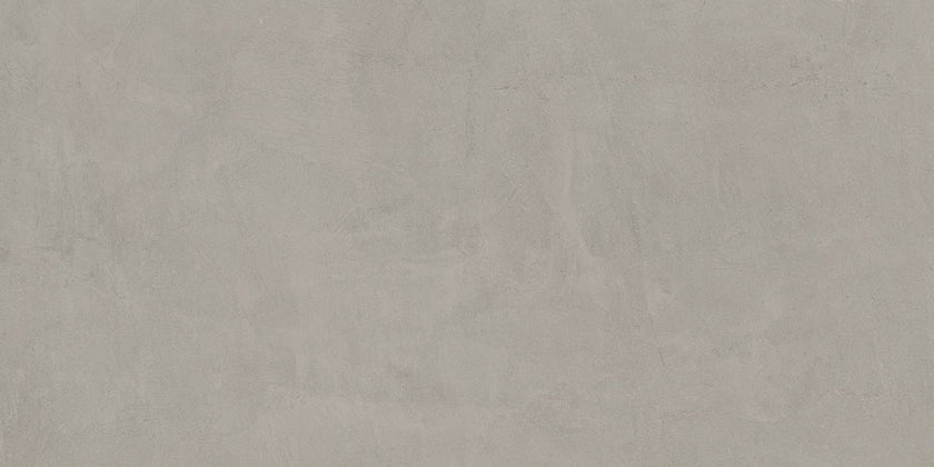 DURSTONE Sunset Mist 60x120 cm — carrelage effet pierre