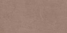 DURSTONE Sunset Pottery 60x120 cm — carrelage effet pierre