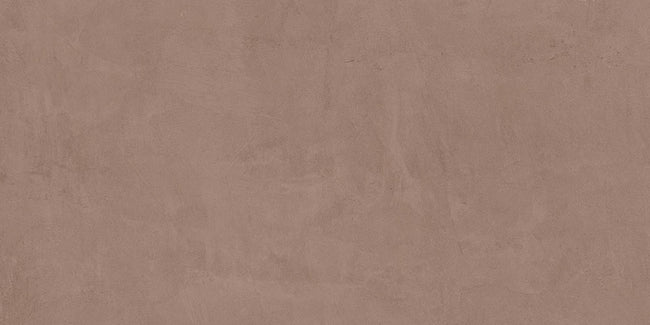 DURSTONE Sunset Pottery 60x120 cm — carrelage effet pierre