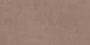 DURSTONE Sunset Pottery 60x120 cm — carrelage effet pierre