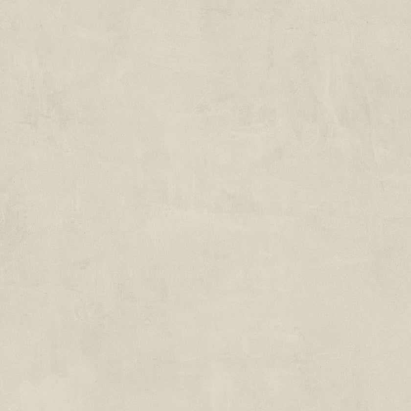 DURSTONE Sunset Desert 90x90 cm — carrelage effet pierre