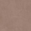 DURSTONE Sunset Pottery 90x90 cm — carrelage effet pierre