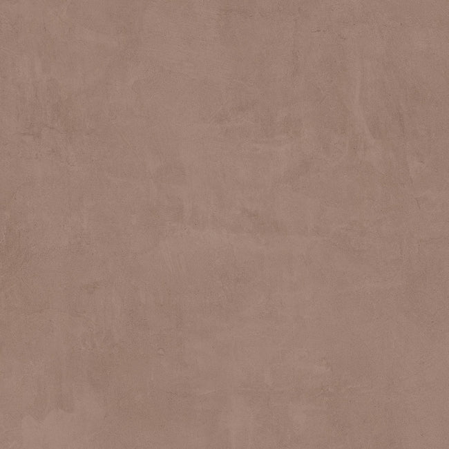 DURSTONE Sunset Pottery 90x90 cm — carrelage effet pierre