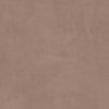 DURSTONE Sunset Pottery 90x90 cm — carrelage effet pierre