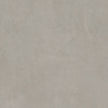 DURSTONE Sunset Mist 90x90 cm — carrelage effet pierre