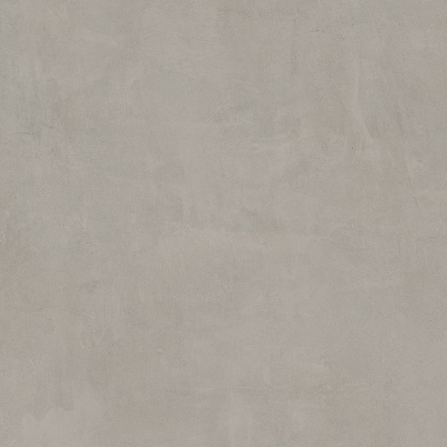 DURSTONE Sunset Mist 90x90 cm — carrelage effet pierre