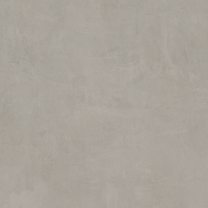 DURSTONE Sunset Mist 90x90 cm — carrelage effet pierre