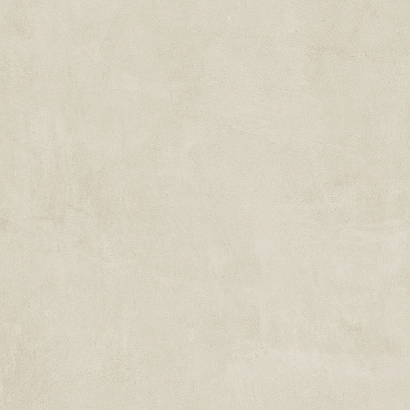 DURSTONE Sunset Desert 60x60 cm — carrelage effet pierre