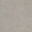 DURSTONE Sunset Mist 60x60 cm — carrelage effet pierre