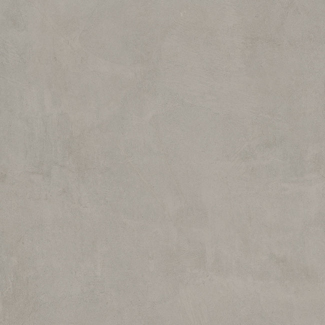 DURSTONE Sunset Mist 60x60 cm — carrelage effet pierre