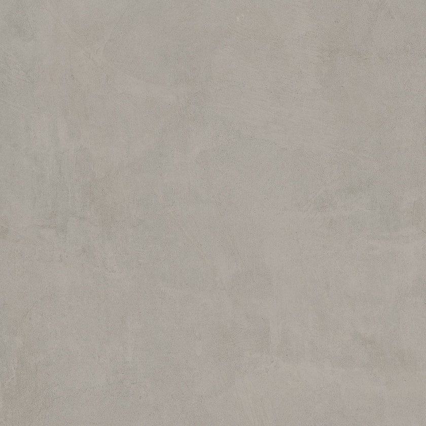 DURSTONE Sunset Mist 60x60 cm — carrelage effet pierre