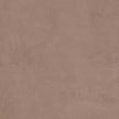 DURSTONE Sunset Pottery 60x60 cm — carrelage effet pierre