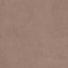 DURSTONE Sunset Pottery 60x60 cm — carrelage effet pierre