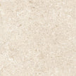 DURSTONE Tibet Sand 60x60 cm — carrelage effet pierre
