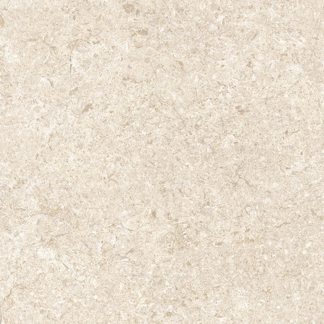 DURSTONE Tibet Sand 60x60 cm — carrelage effet pierre