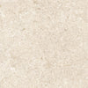 DURSTONE Tibet Sand 60x60 cm — carrelage effet pierre