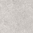 DURSTONE Tibet Pearl 60x60 cm — carrelage effet pierre