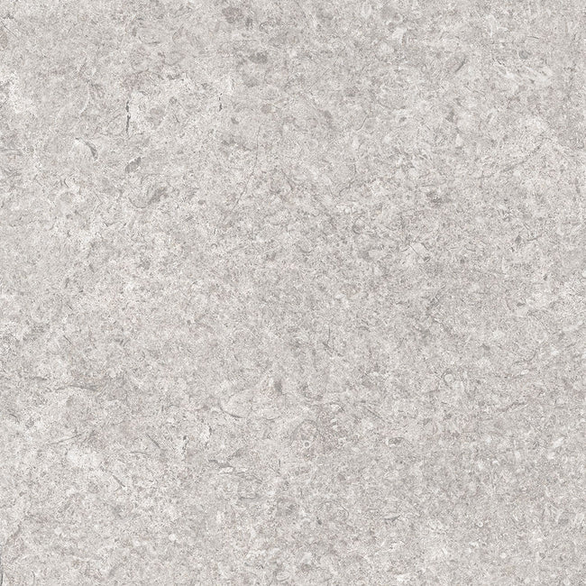 DURSTONE Tibet Pearl 60x60 cm — carrelage effet pierre